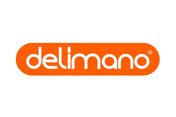 logo-delimano