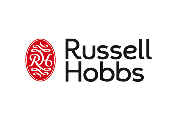 logo-russell-hobbs