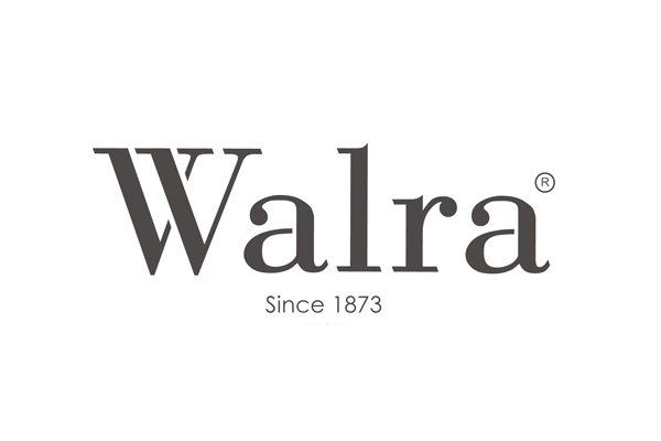 logo-walra